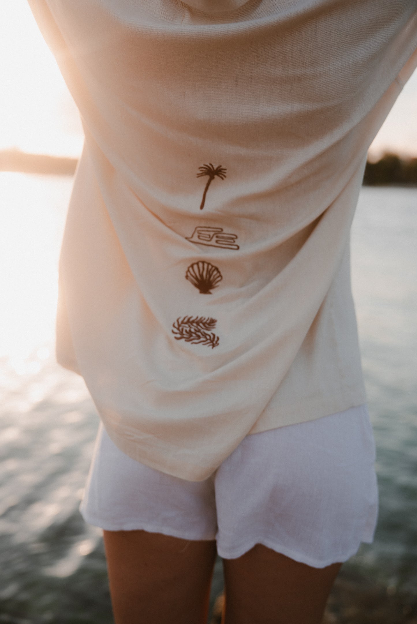 Pure Shirt
