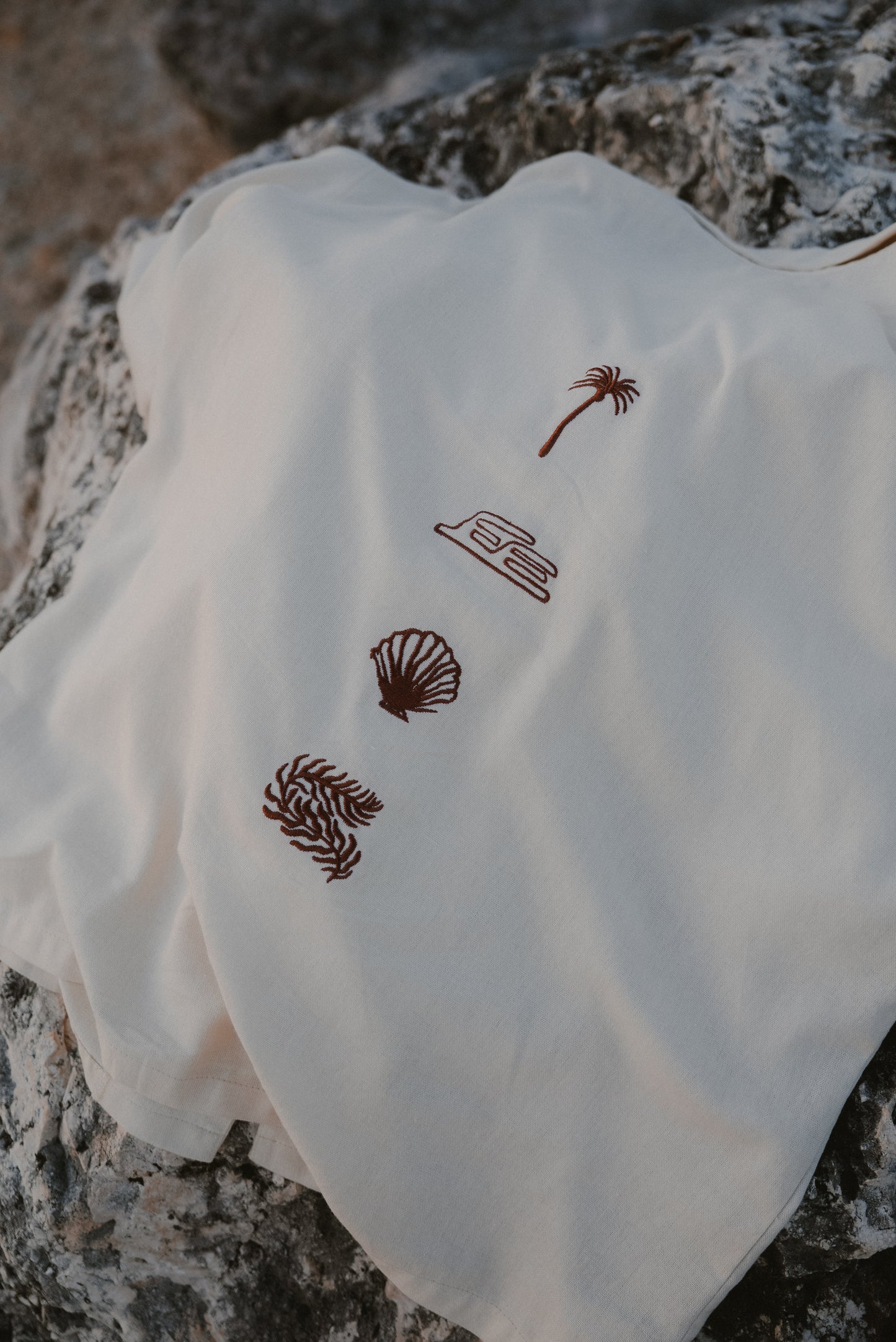 Pure Shirt