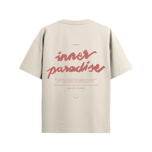 Inner Paradise
