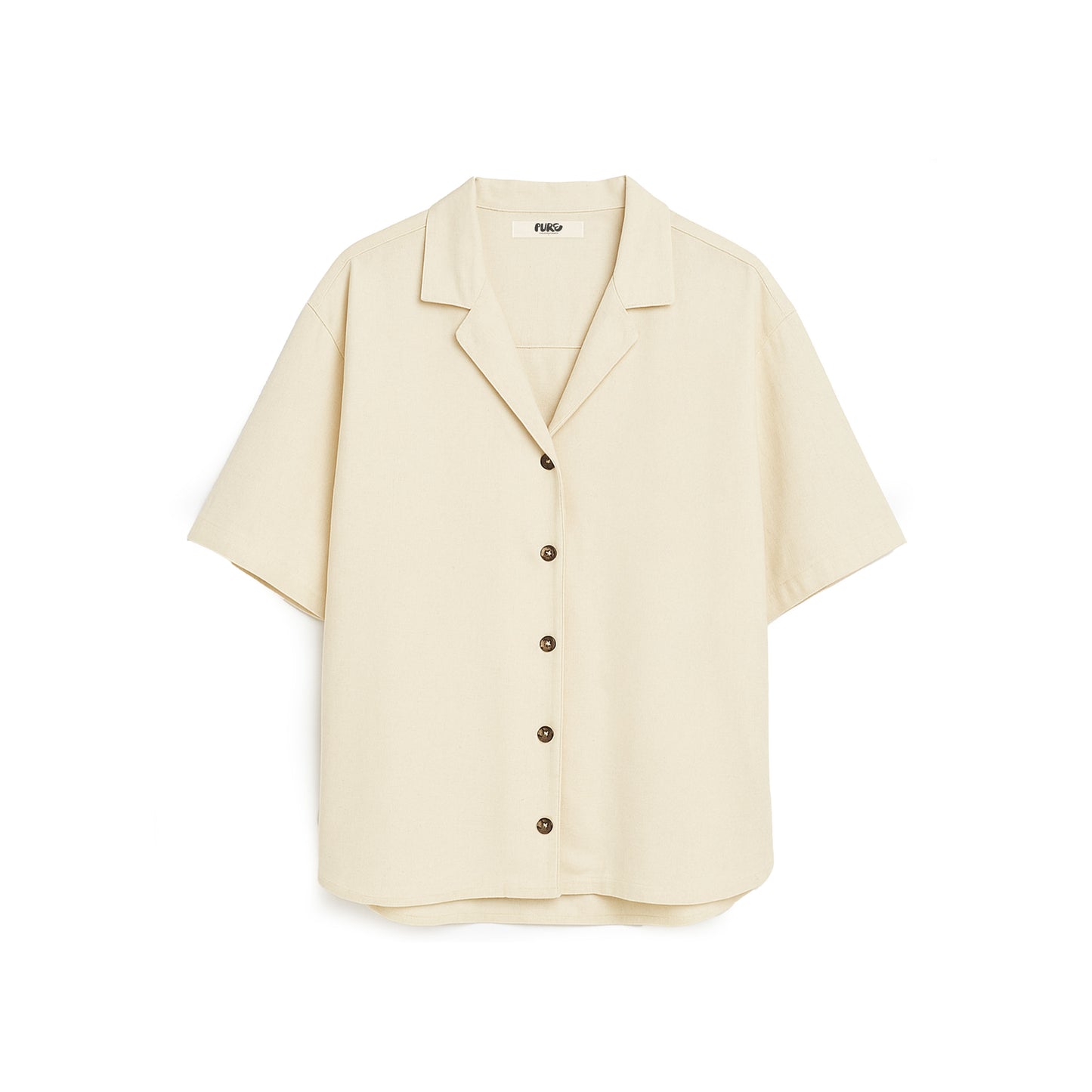 Pure Shirt