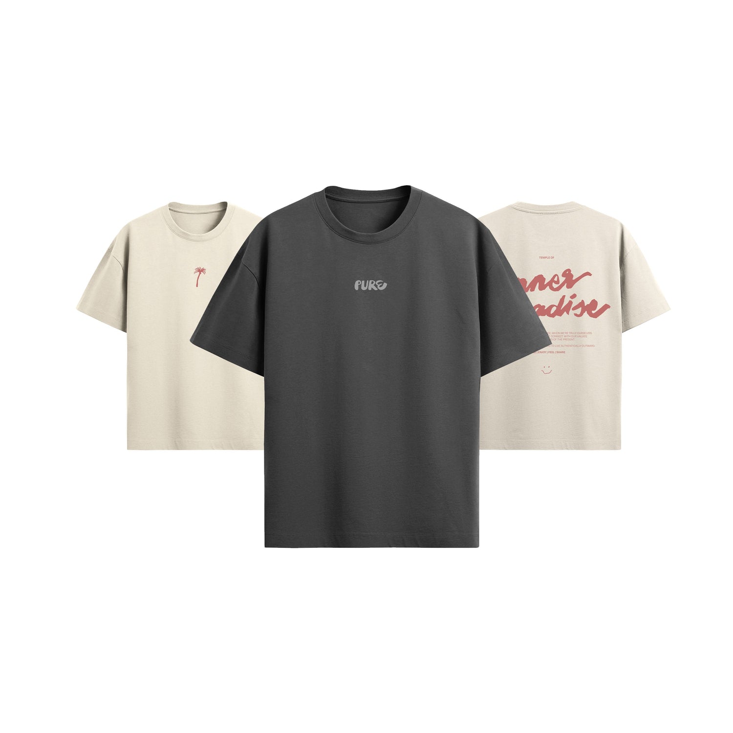 Wear
