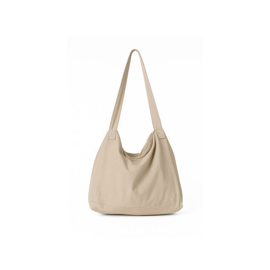 Pure Bag