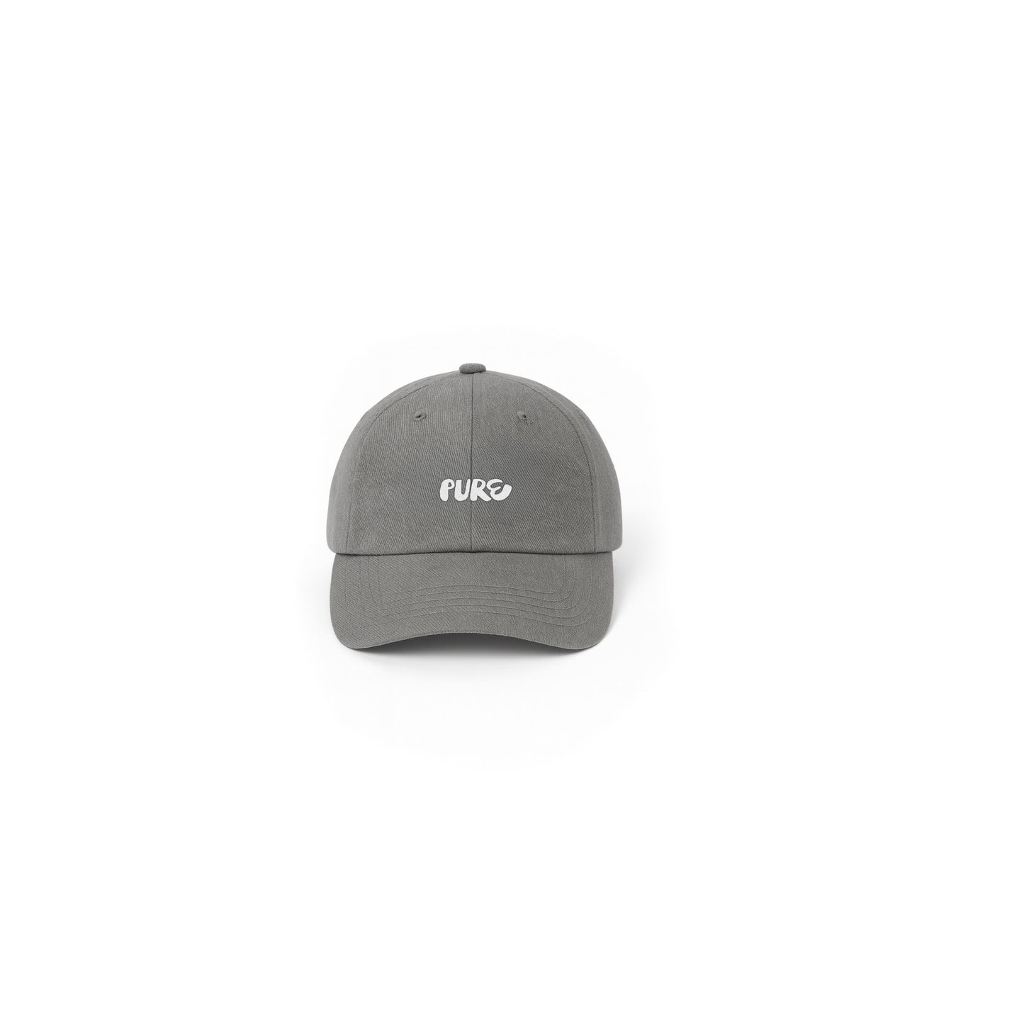Ash Cap