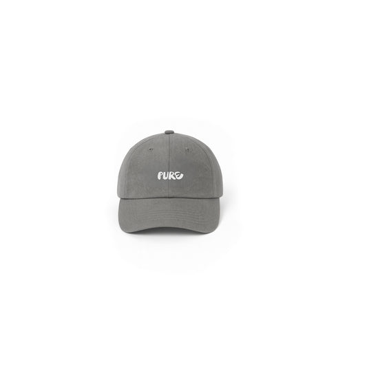 Ash Cap